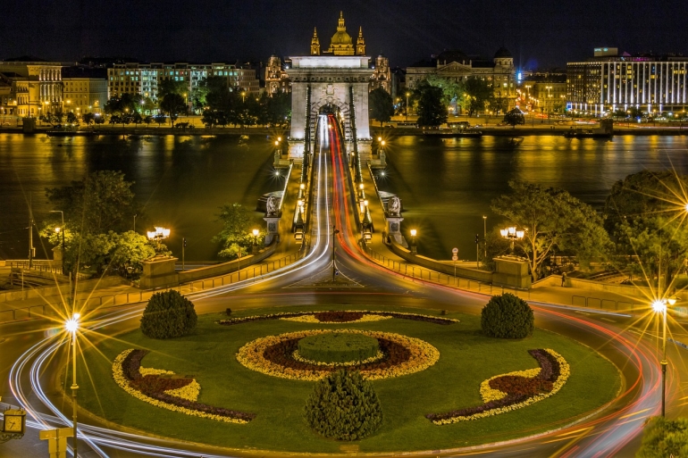 Duguláselhárítás Budapesten – Melyek a legdugulósabb kerületek?