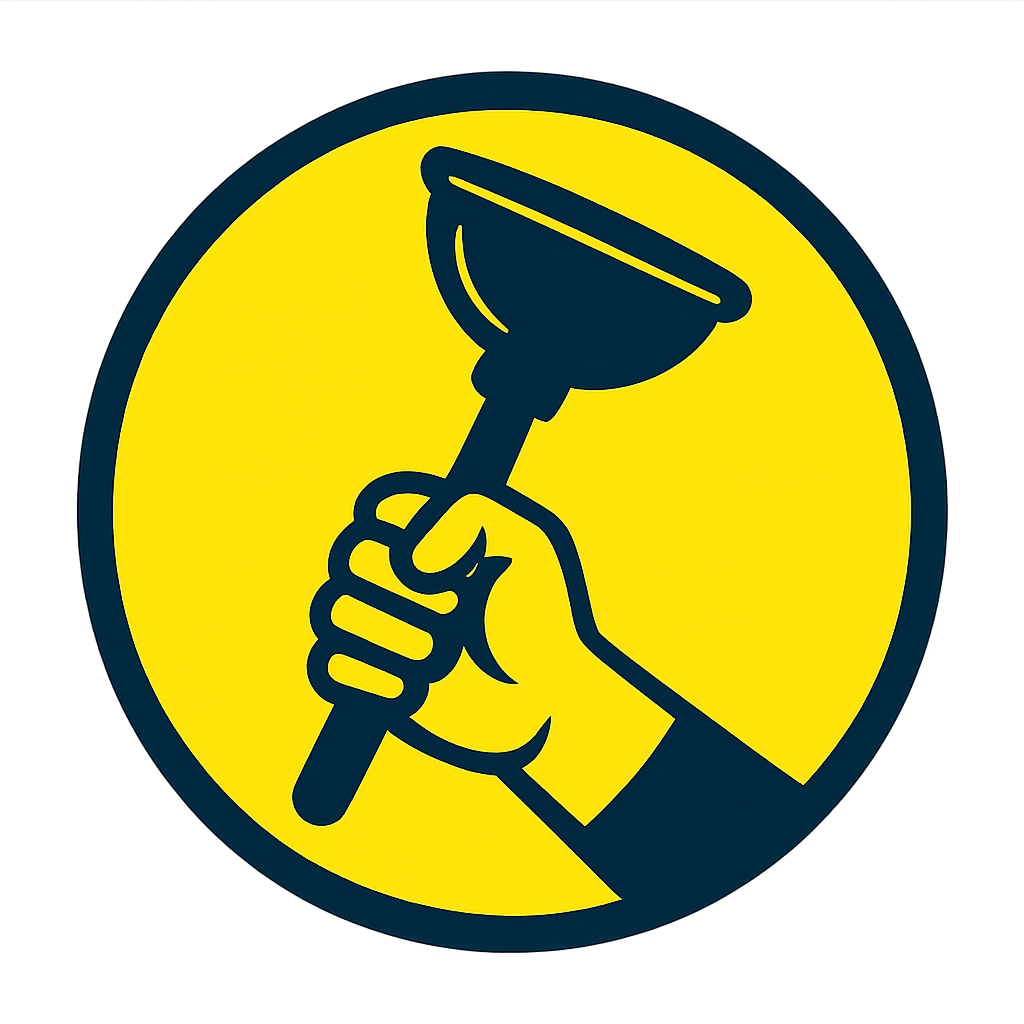 Dugulás-Duguláselhárítás